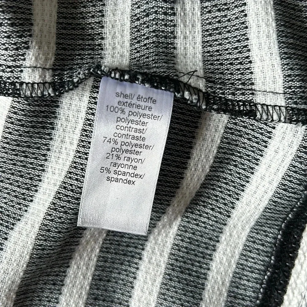 Maurices women jacket